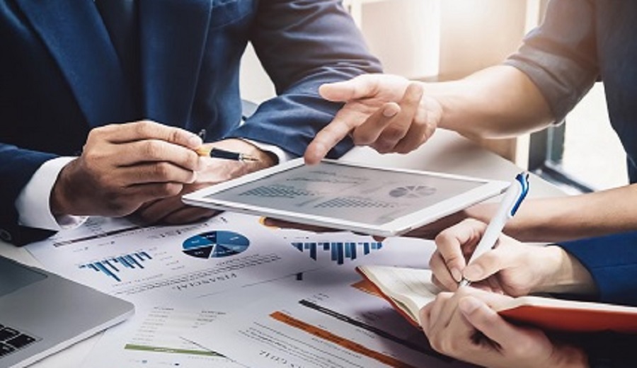 Experienced lawyers at Egonu Chambers law firm in Maitama, Abuja and Onitsha, Nigeria, providing business advisory and tax services.