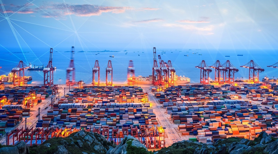 Expert Legal Advice for International Trade, Investment & Shipping International Trade, Investment & Shipping Lawyers in Onitsha, Nigeria