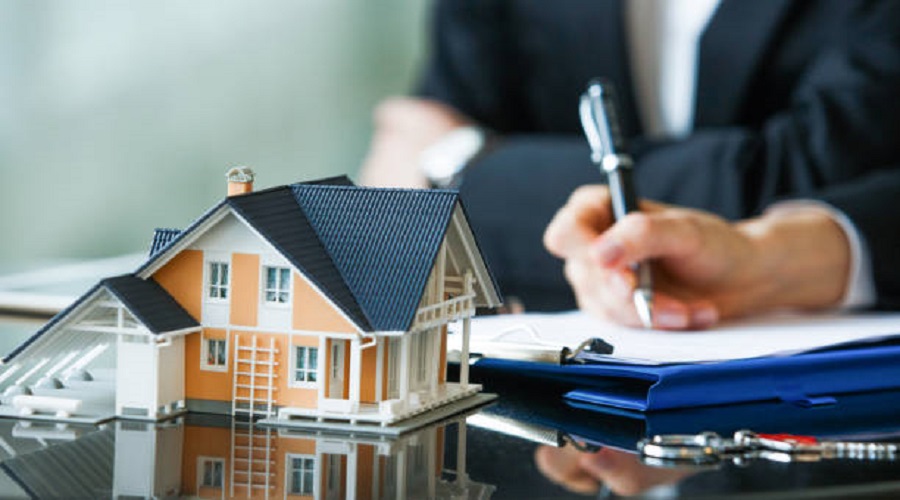 Real Estate, Construction & Infrastructure Lawyers in Nigeria Construction and Real Estate lawyers in Onitsha, Nigeria.