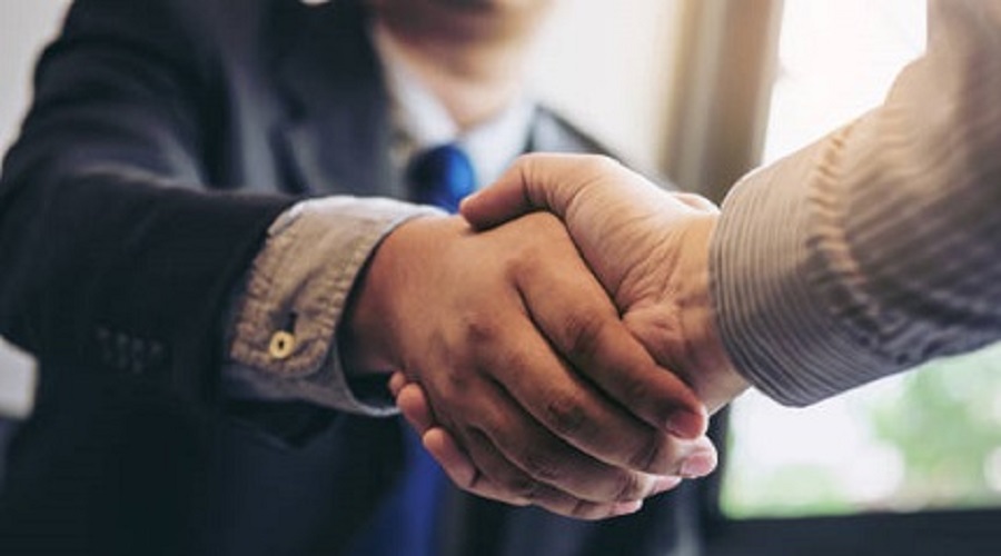 Experienced Commercial, Corporate & Mergers & Acquisitions Lawyers in Onitsha, Nigeria Commercial, Corporate & Mergers & Acquisitions Law Firm in Onitsha, Nigeria