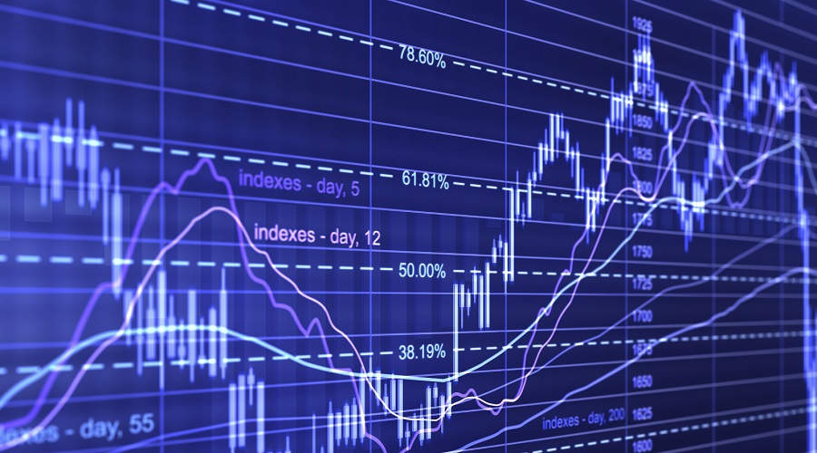 Comprehensive banking, finance, and capital markets services provided by Egonu Chambers, Onitsha, Nigeria Banking, finance, and capital markets services offered by Egonu Chambers, Onitsha,