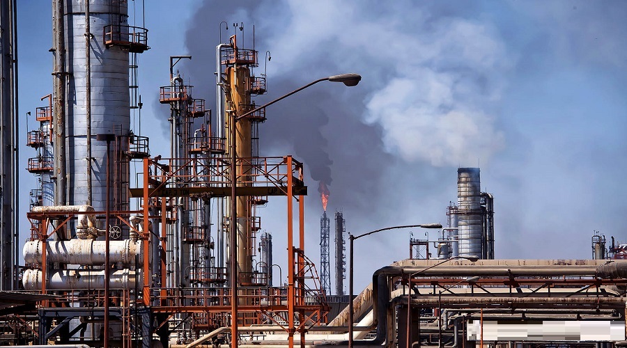 Onitsha, Nigeria Energy & Natural Resources Law Firm A law firm in Onitsha, Nigeria, Nigeria specializing in Energy & Natural Resources Law